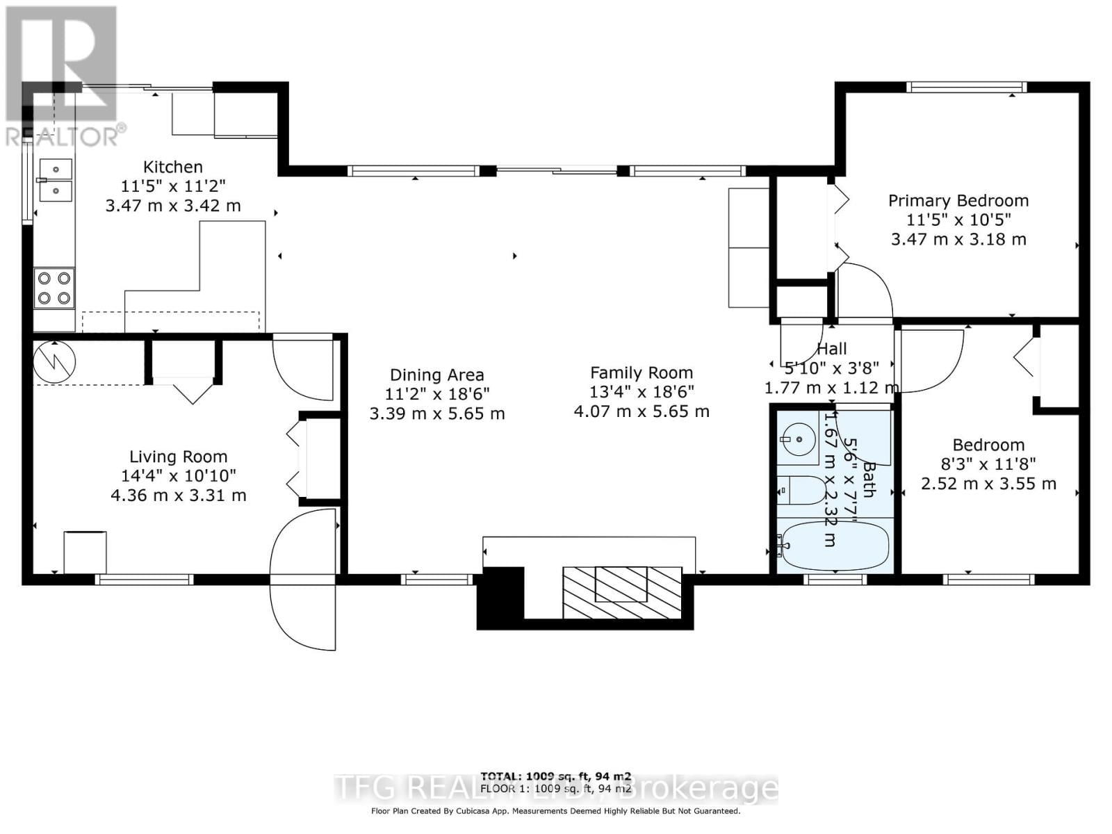 12 NORTH BAYOU ROAD Image 33