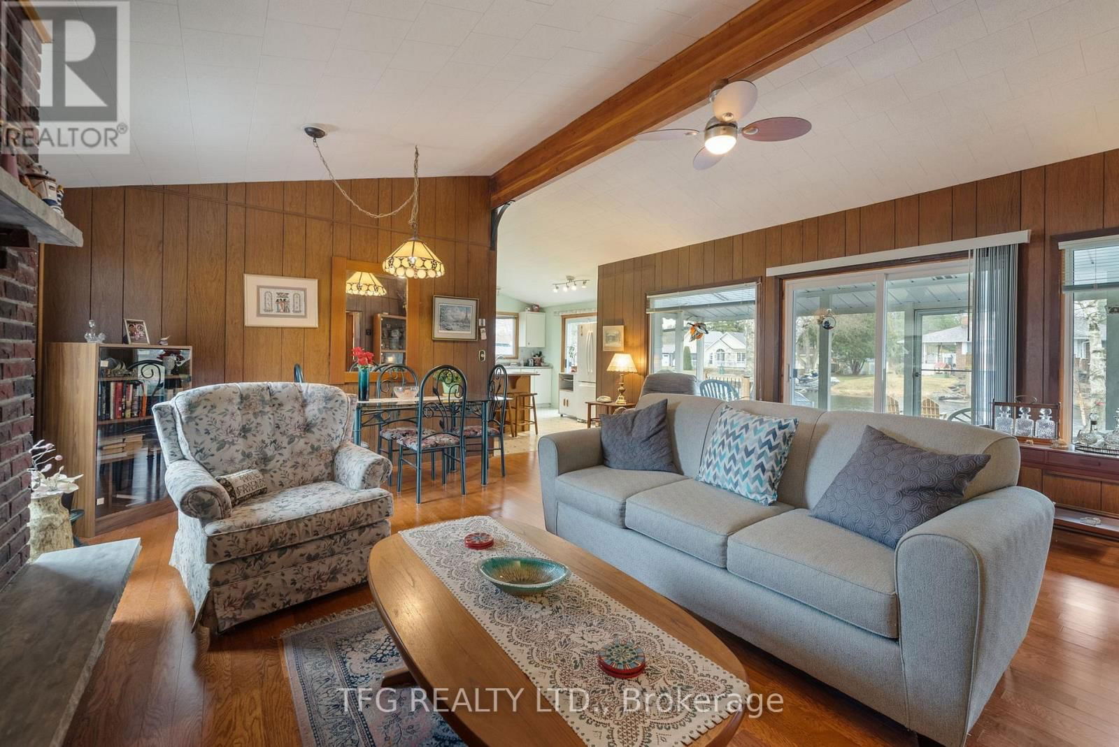 12 NORTH BAYOU ROAD Image 9