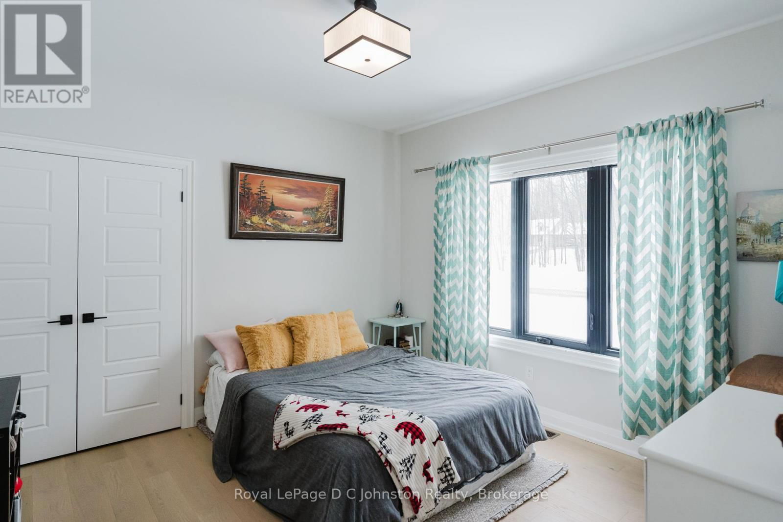 167 ALEXANDRIA STREET Image 23