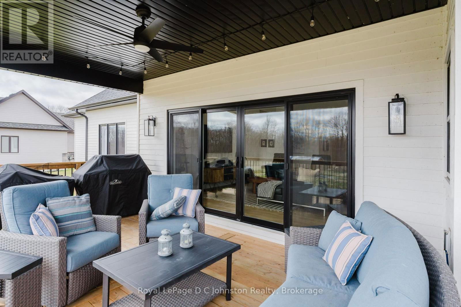 167 ALEXANDRIA STREET Image 28