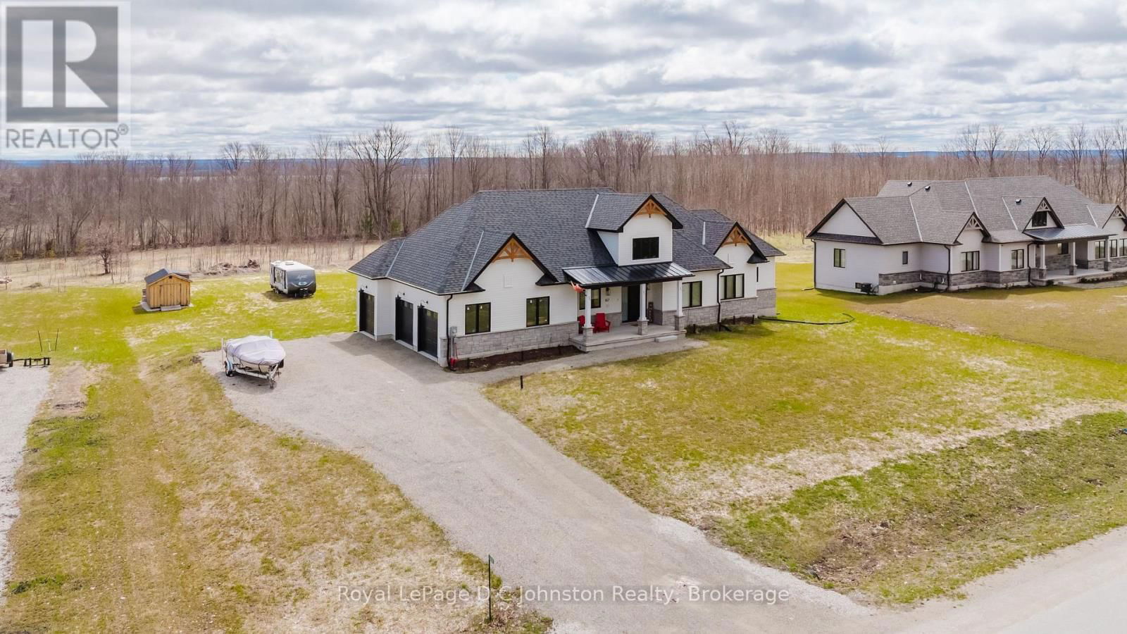 167 ALEXANDRIA STREET Image 31