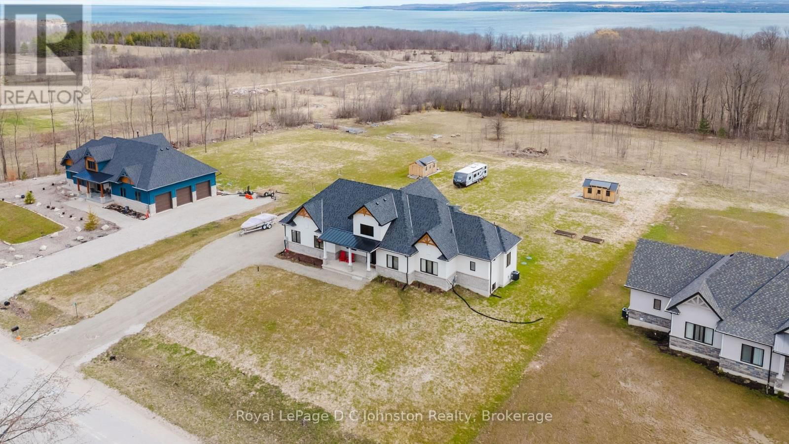 167 ALEXANDRIA STREET Image 33