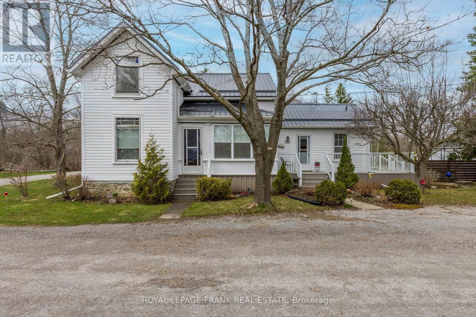 14 CARR STREET Image 1