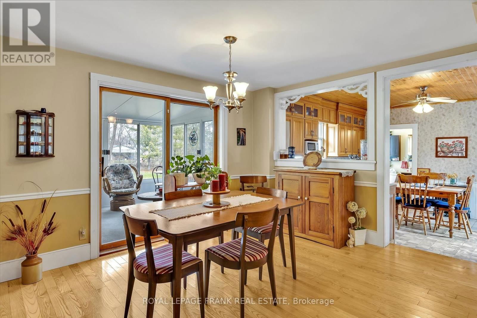 14 CARR STREET Image 16