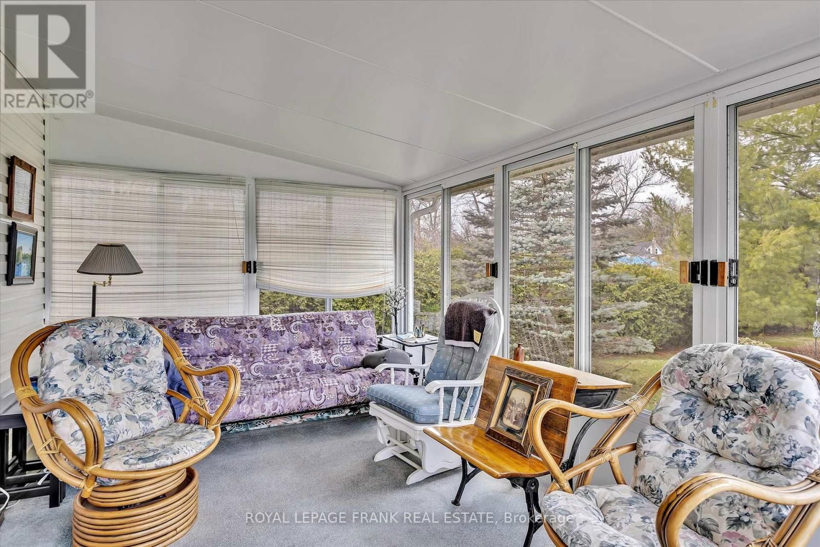 14 CARR STREET Image 17