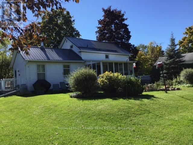 14 CARR STREET Image 2