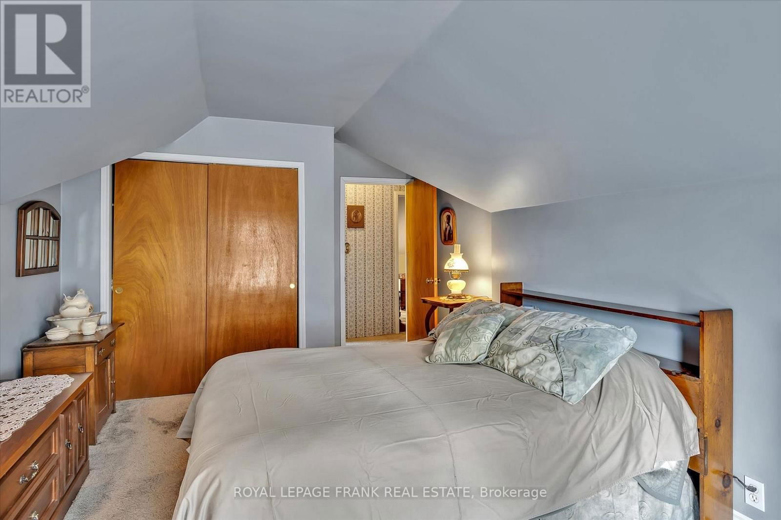 14 CARR STREET Image 22