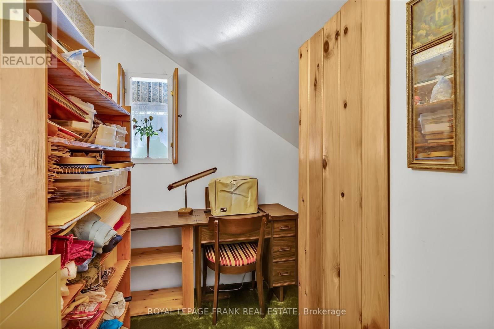 14 CARR STREET Image 27