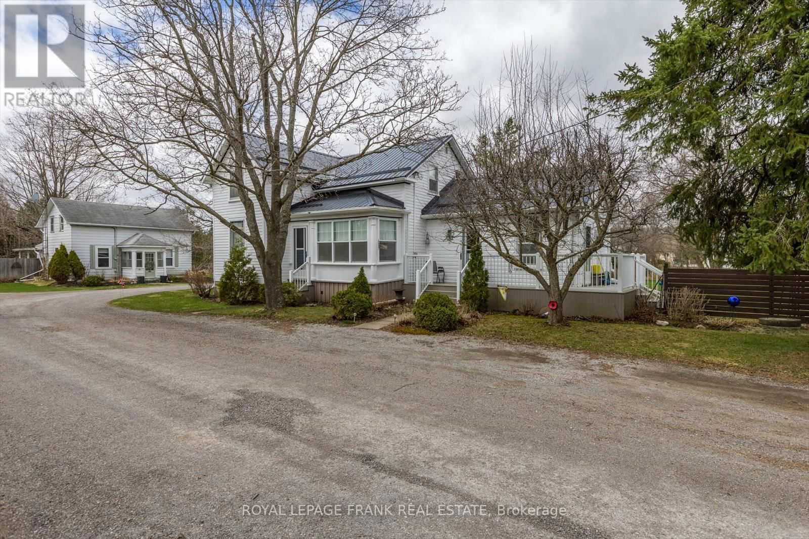 14 CARR STREET Image 3