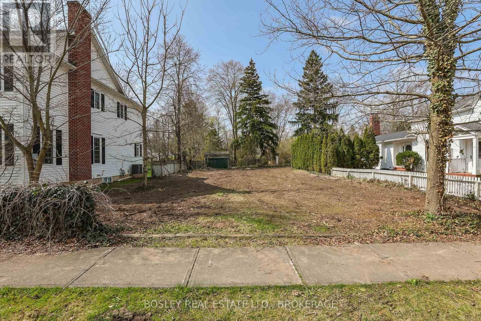 80 GAGE STREET Image 15