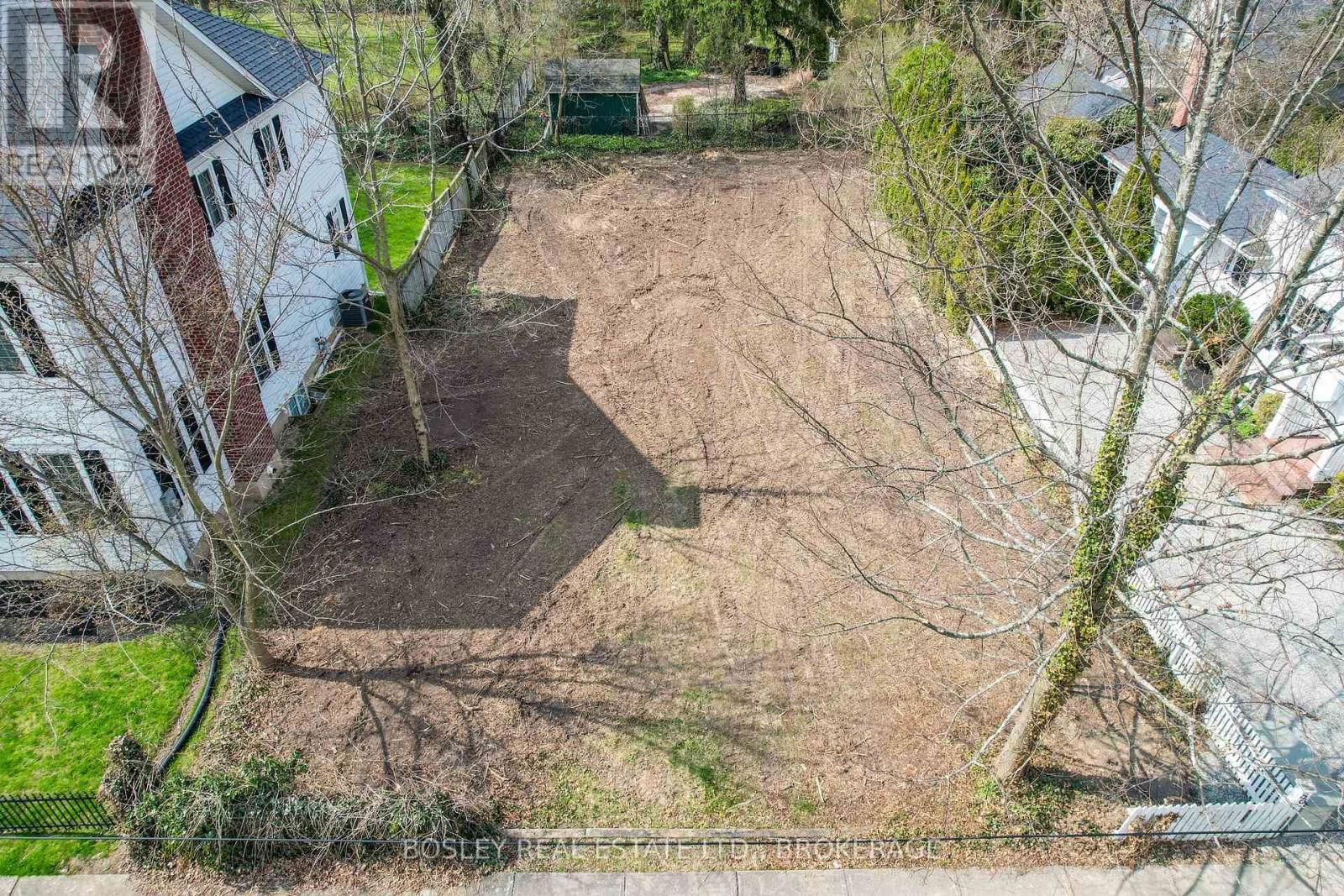 80 GAGE STREET Image 16