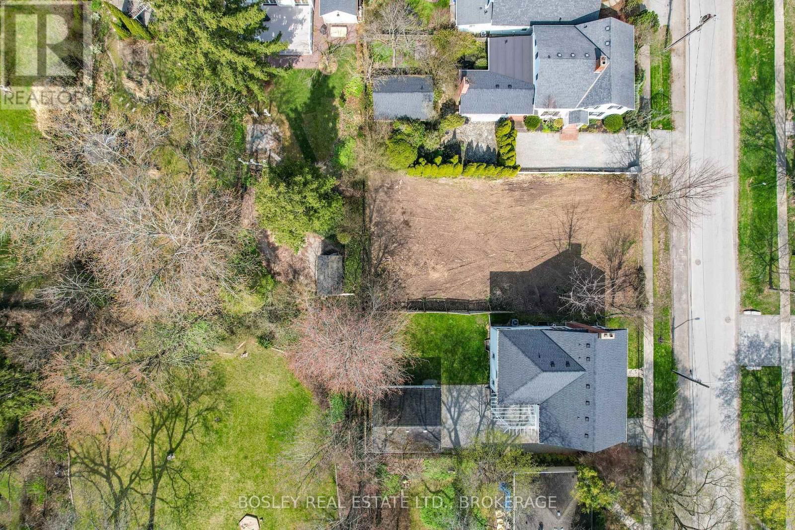 80 GAGE STREET Image 2