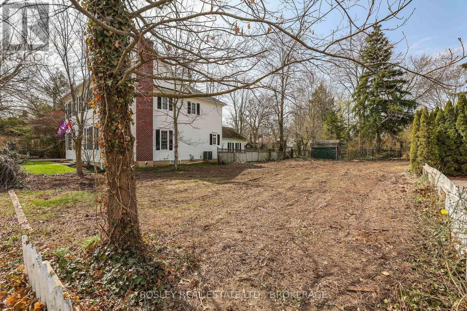80 GAGE STREET Image 3