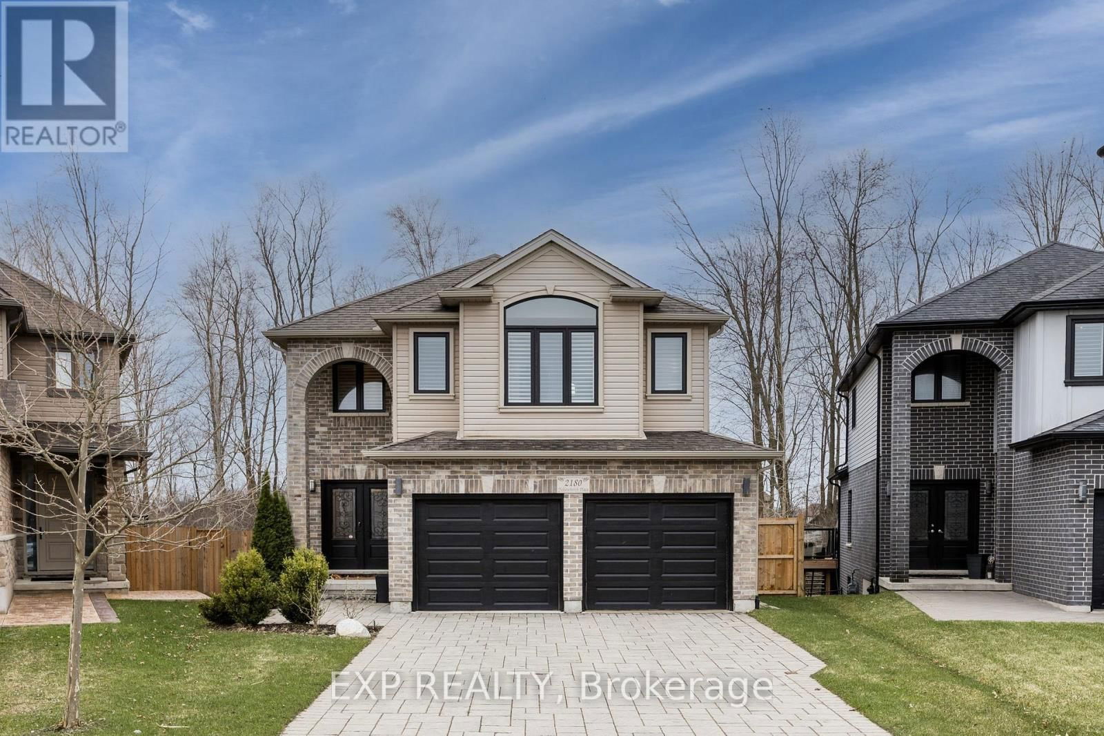 2180 YELLOWBIRCH PLACE Image 1