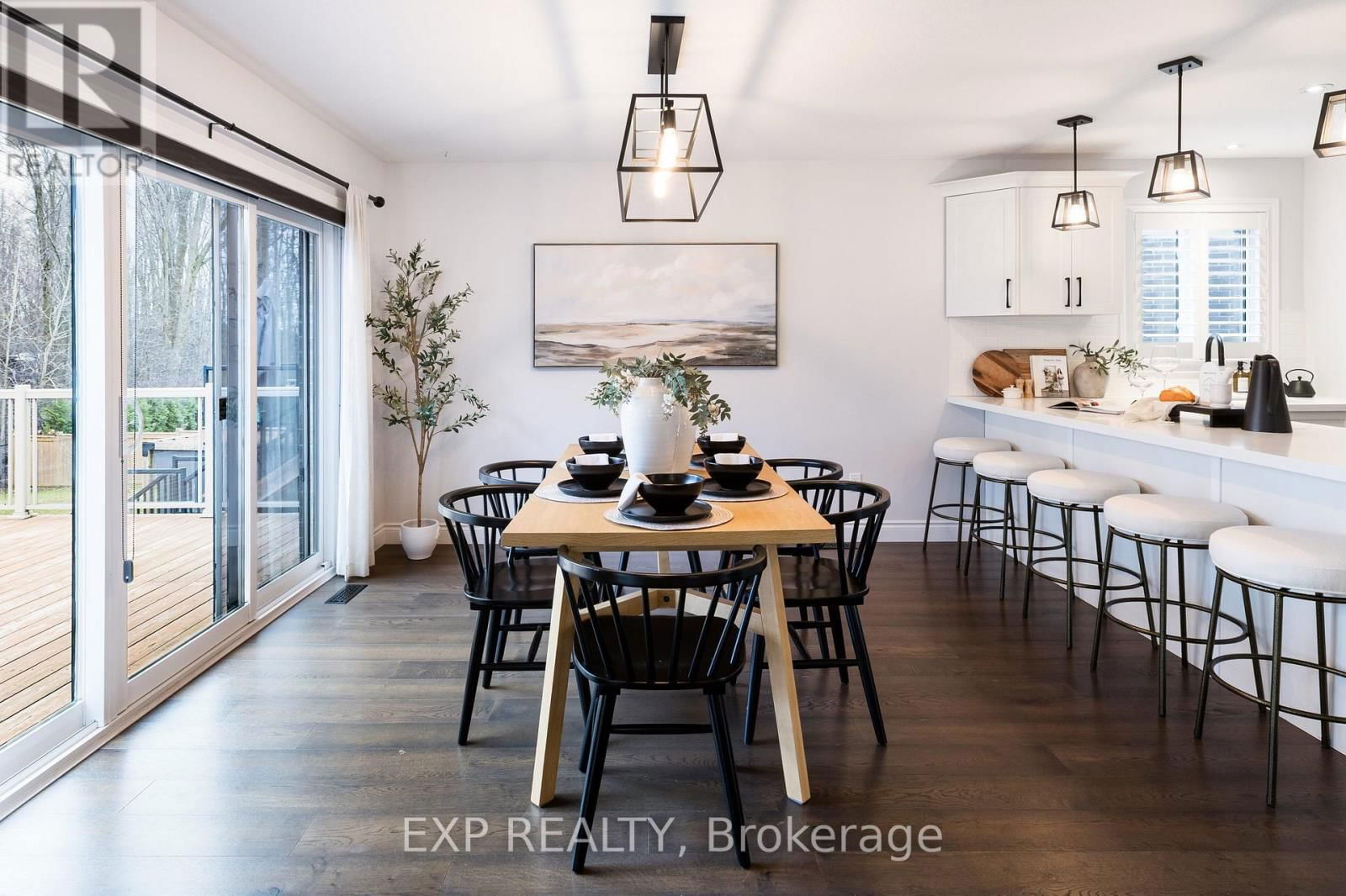 2180 YELLOWBIRCH PLACE Image 12