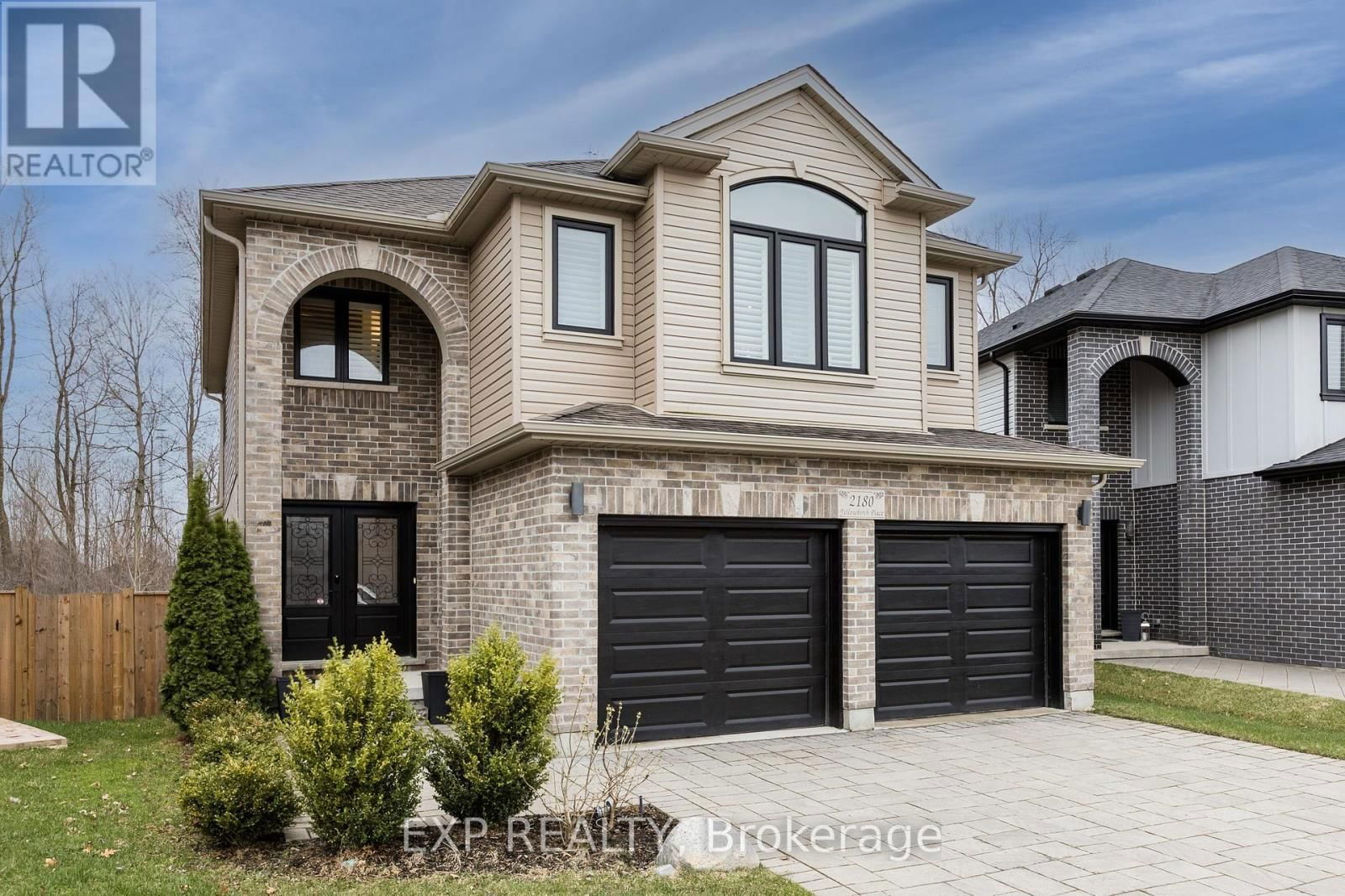 2180 YELLOWBIRCH PLACE Image 2