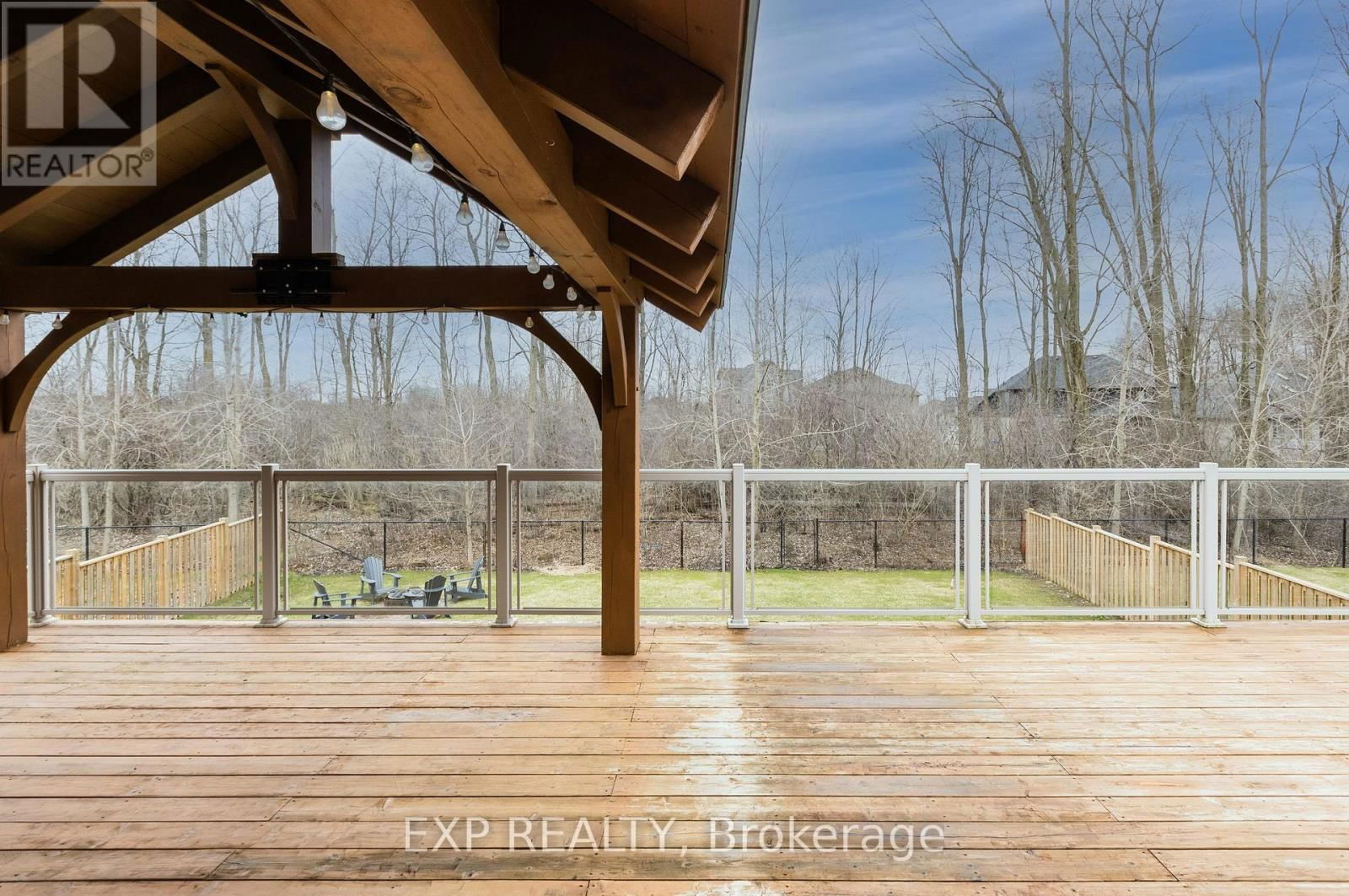 2180 YELLOWBIRCH PLACE Image 36