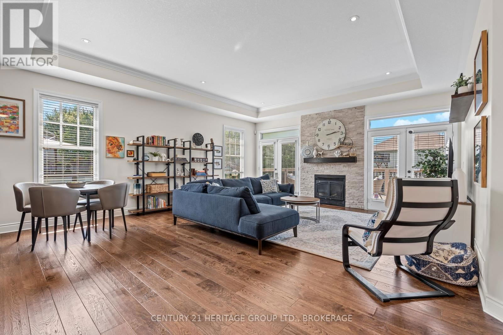 413 WESTGATE COURT Image 10