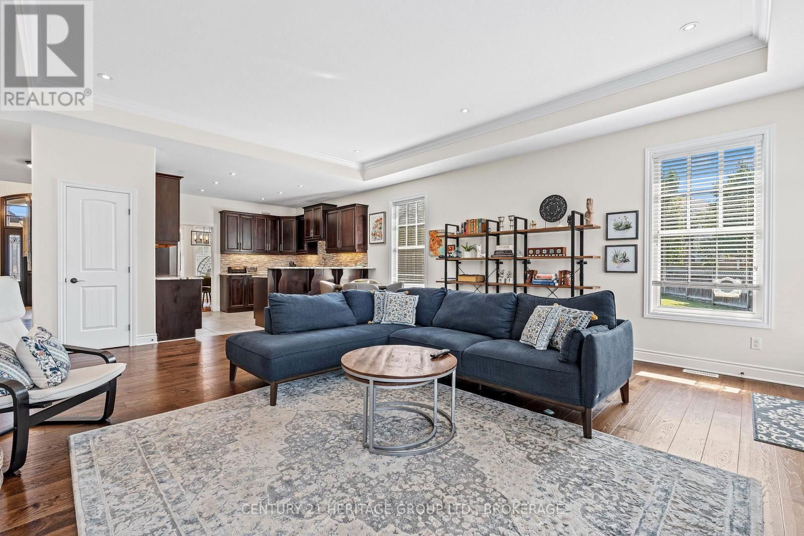 413 WESTGATE COURT Image 13