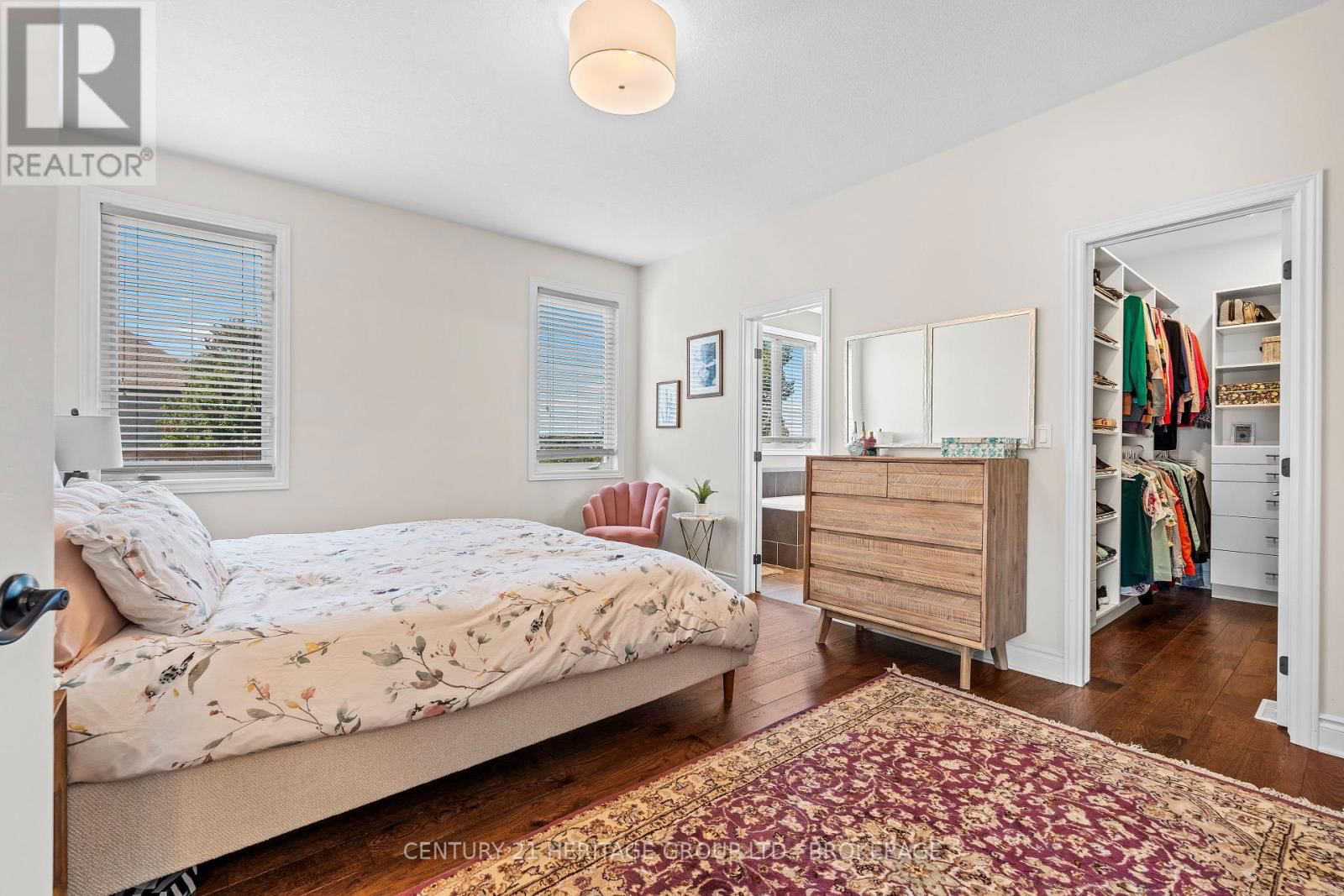 413 WESTGATE COURT Image 18