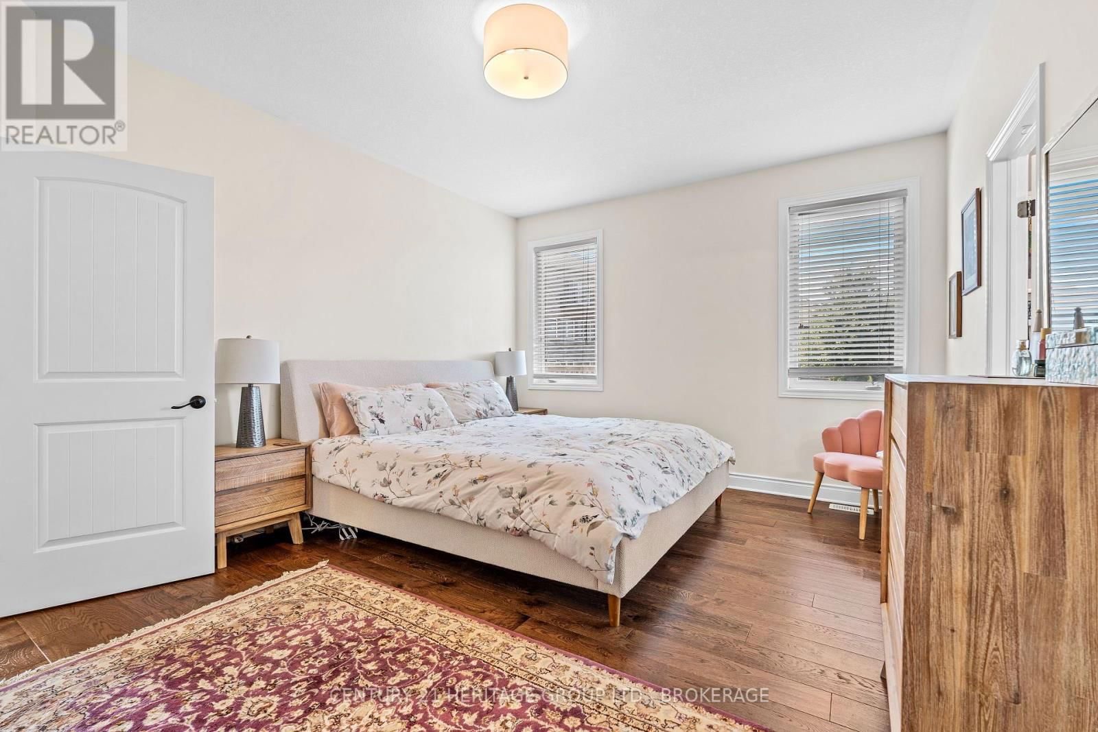 413 WESTGATE COURT Image 19
