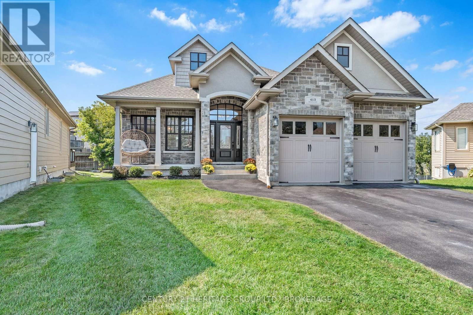 413 WESTGATE COURT Image 2