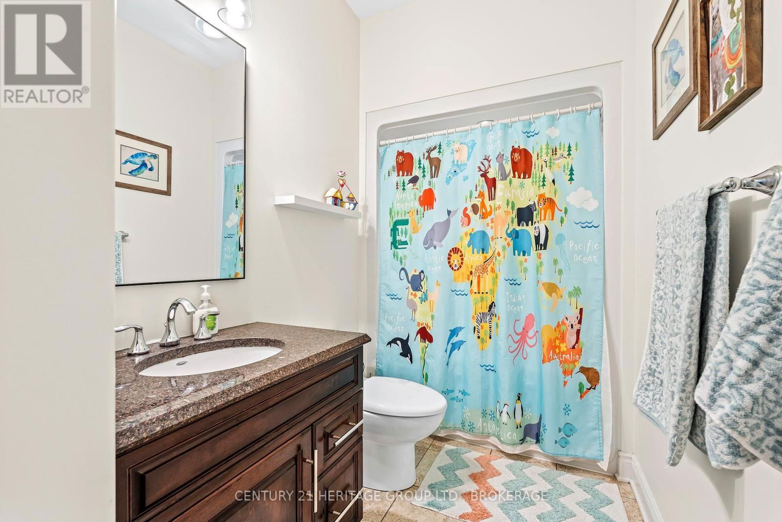 413 WESTGATE COURT Image 25