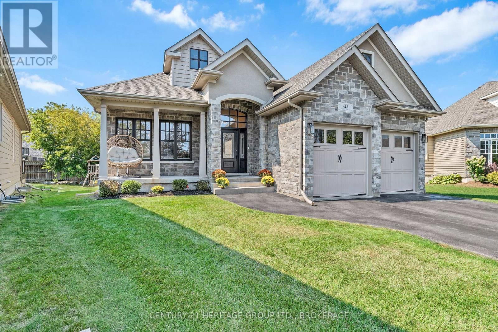 413 WESTGATE COURT Image 3