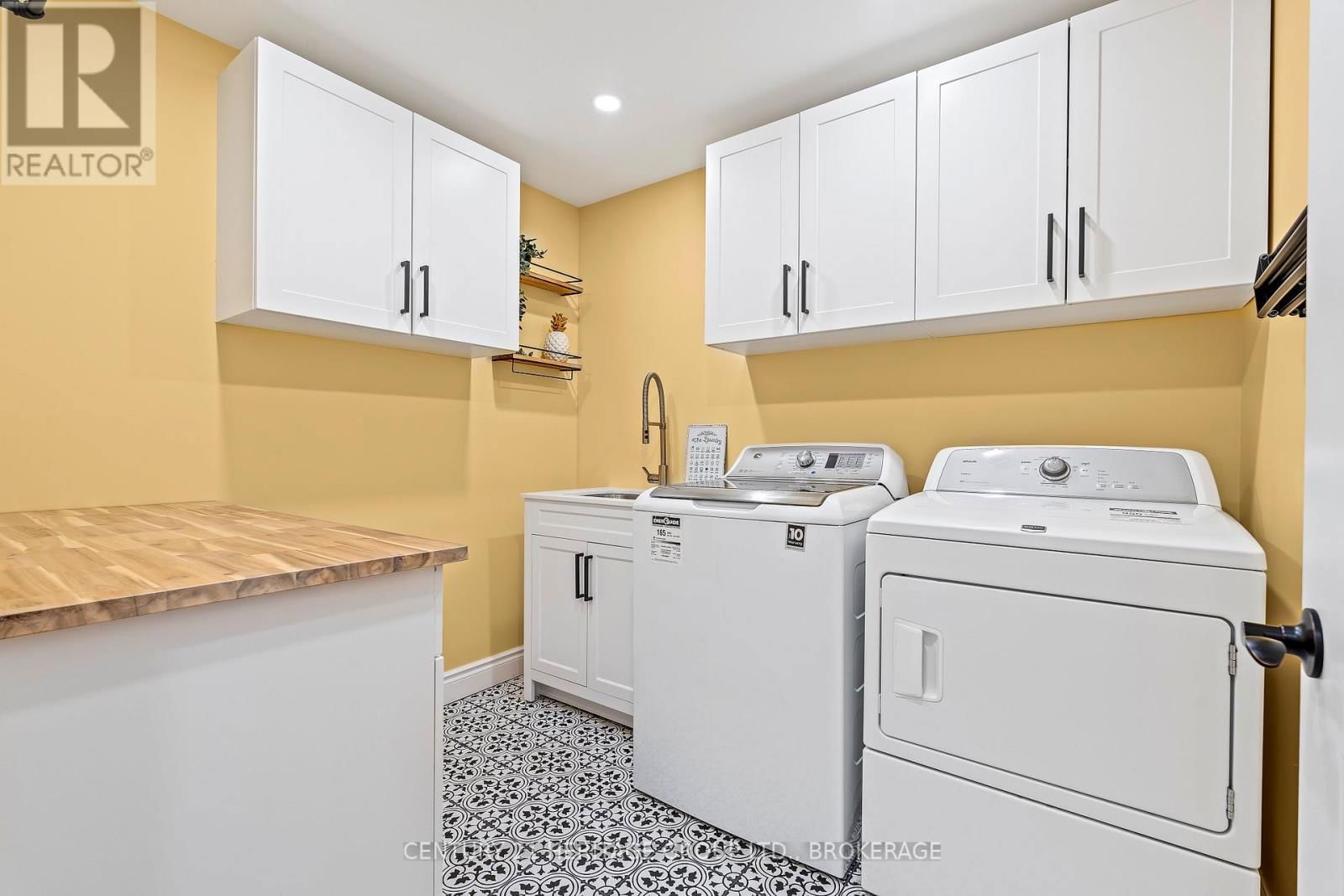 413 WESTGATE COURT Image 41