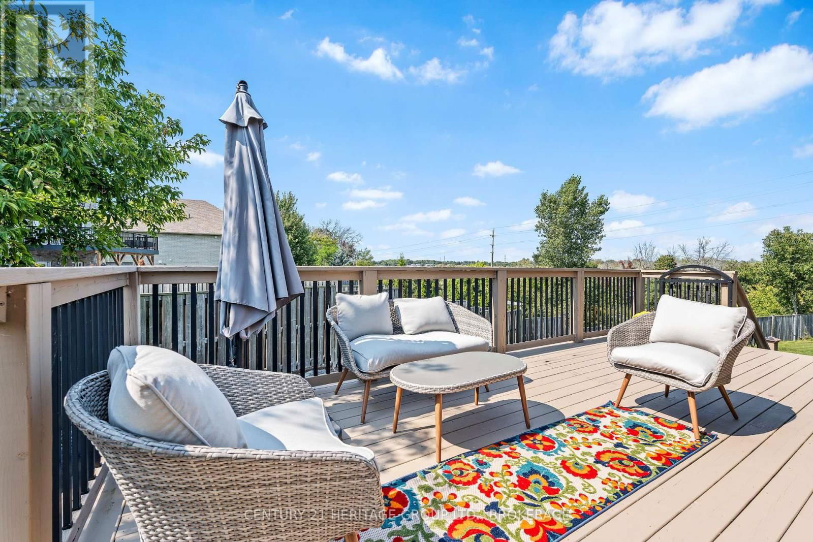 413 WESTGATE COURT Image 42