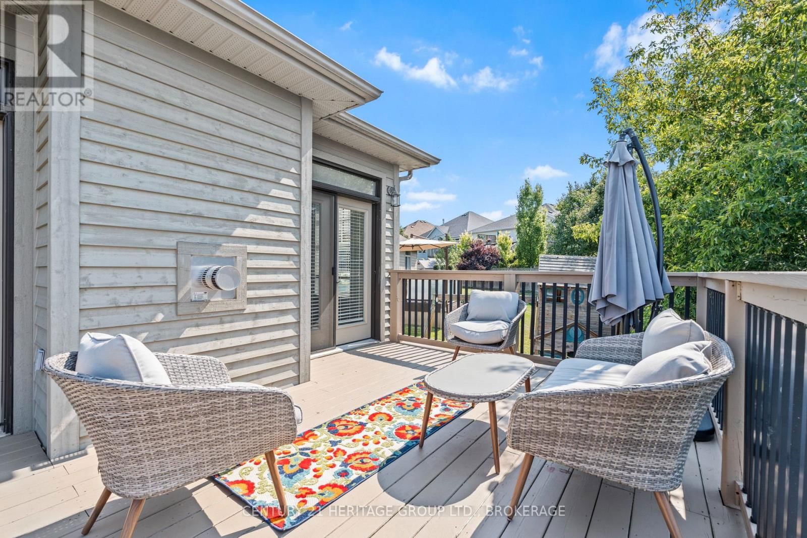 413 WESTGATE COURT Image 43