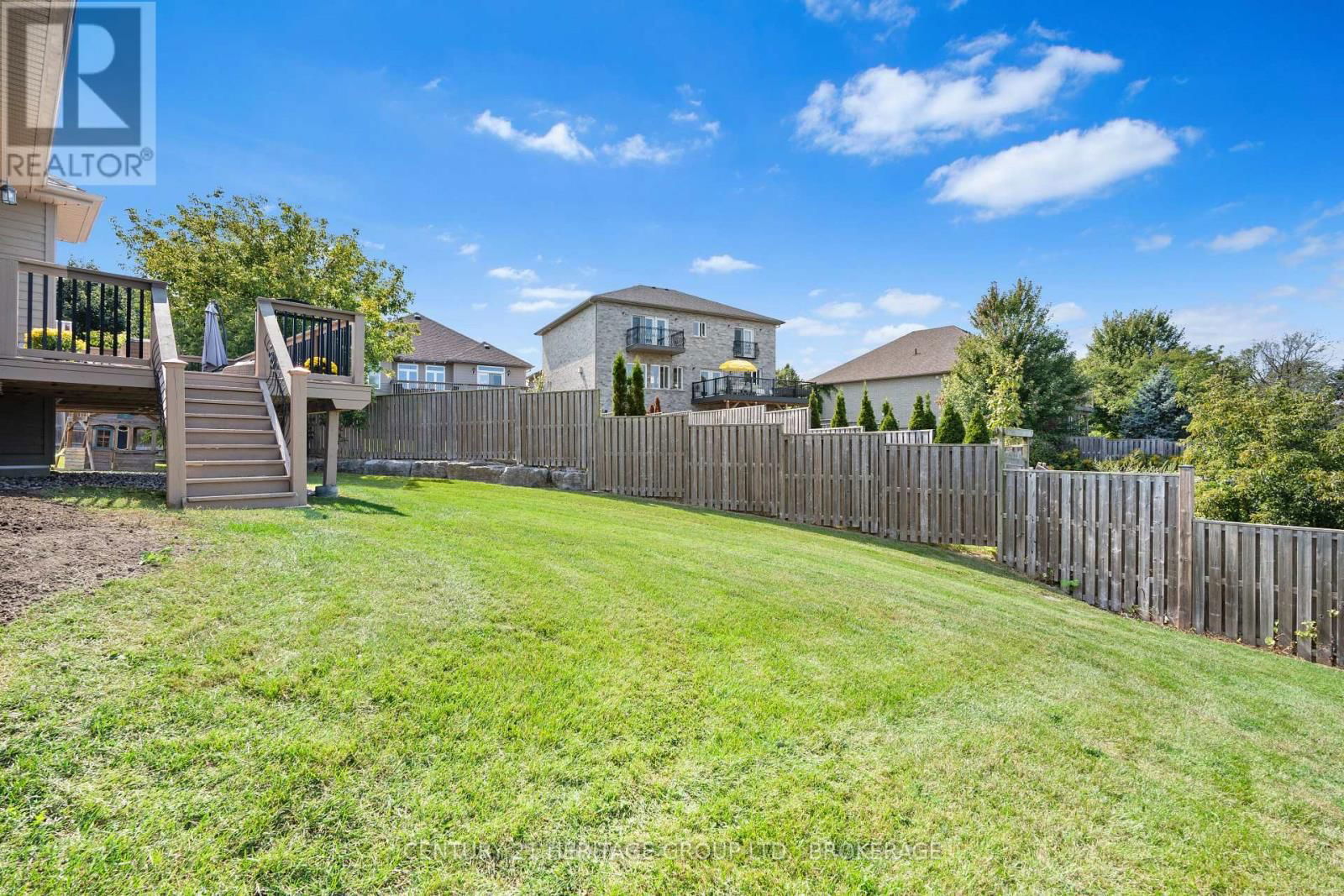 413 WESTGATE COURT Image 45