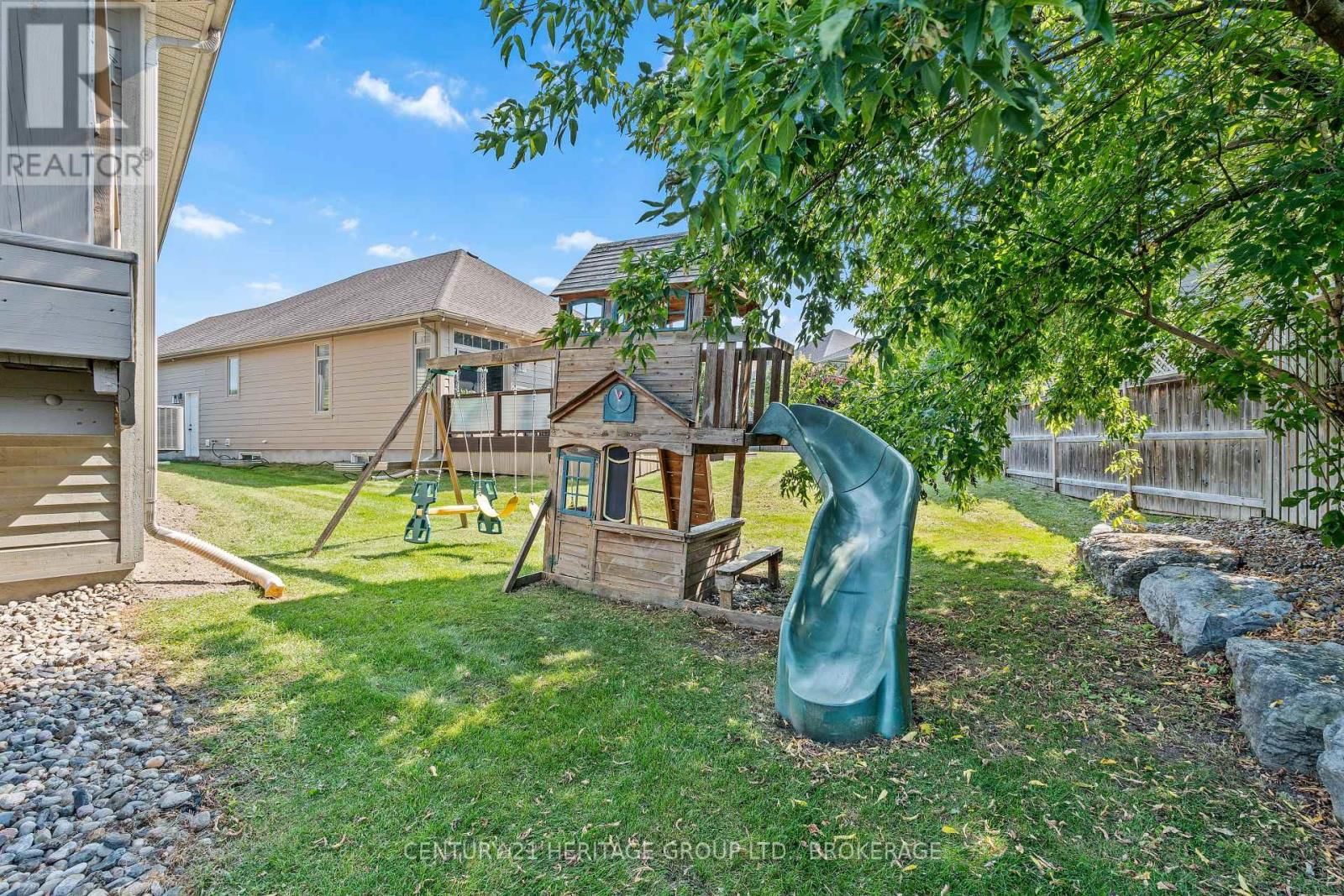 413 WESTGATE COURT Image 48
