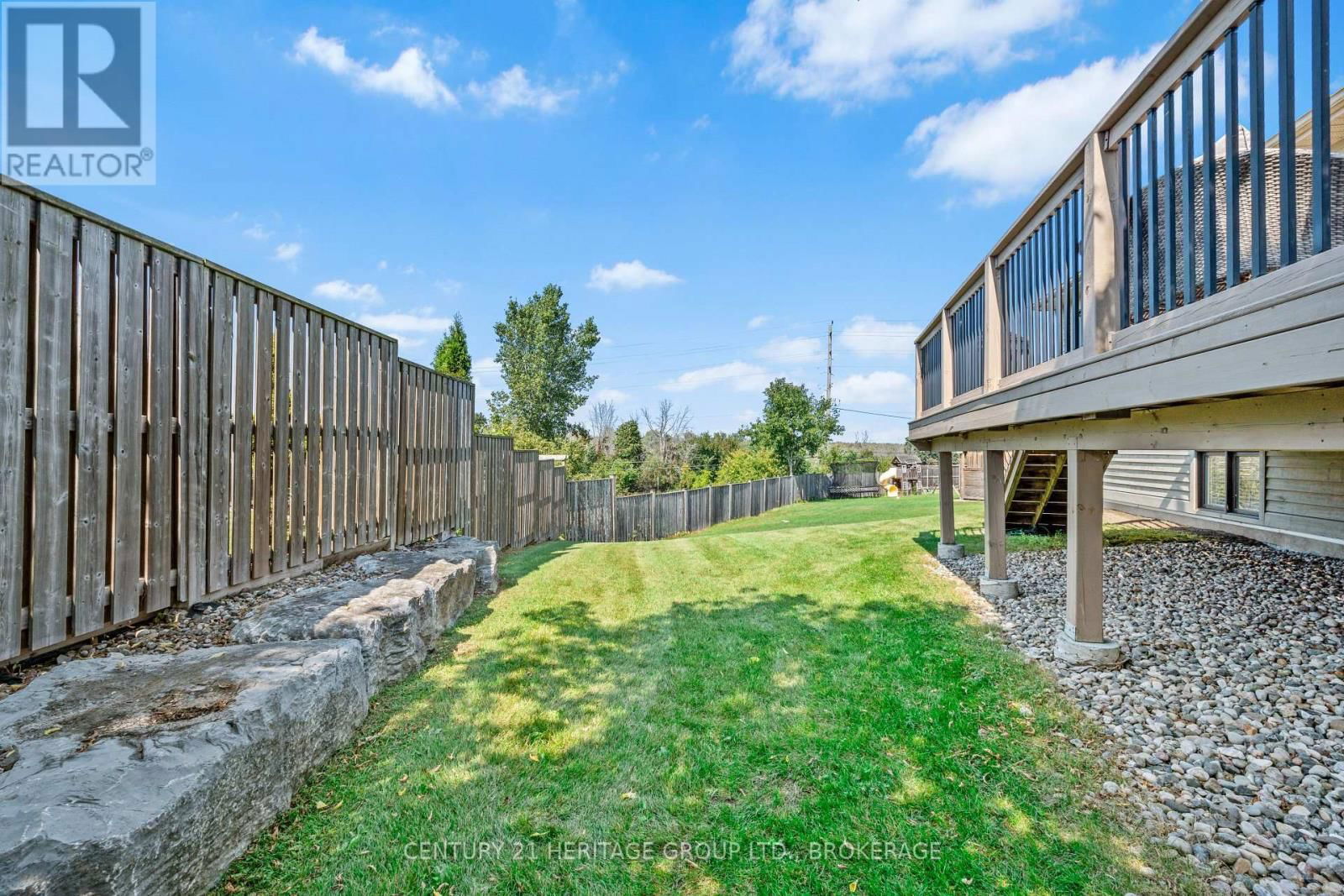 413 WESTGATE COURT Image 49