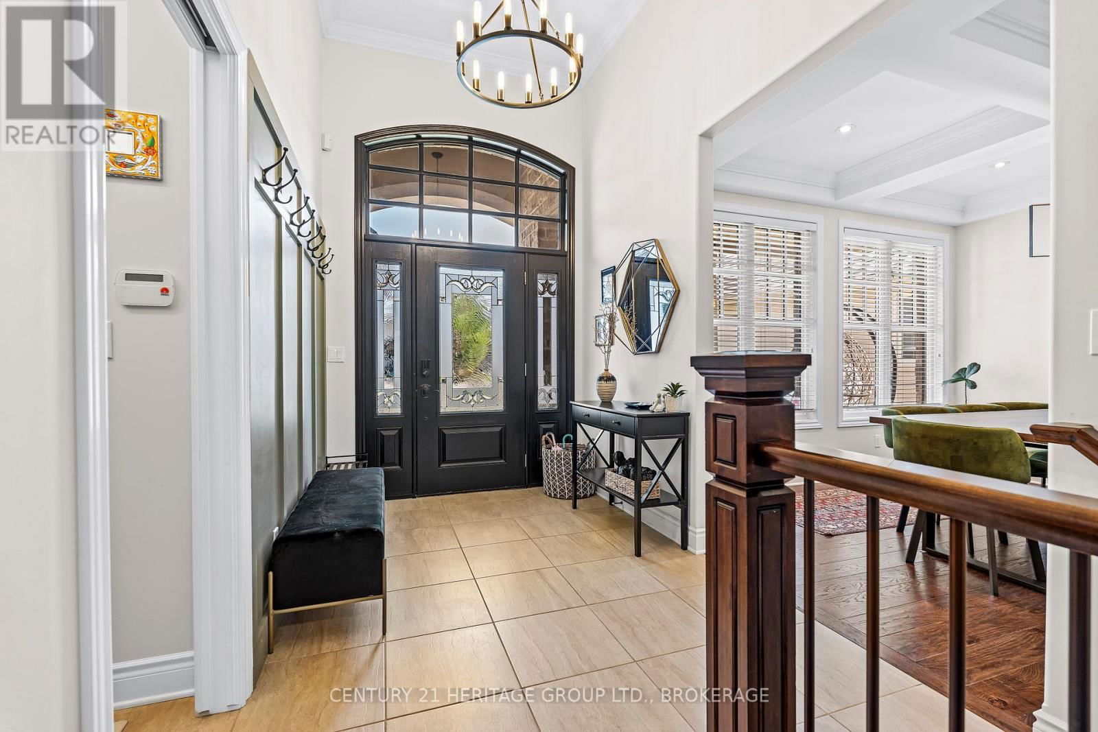 413 WESTGATE COURT Image 5