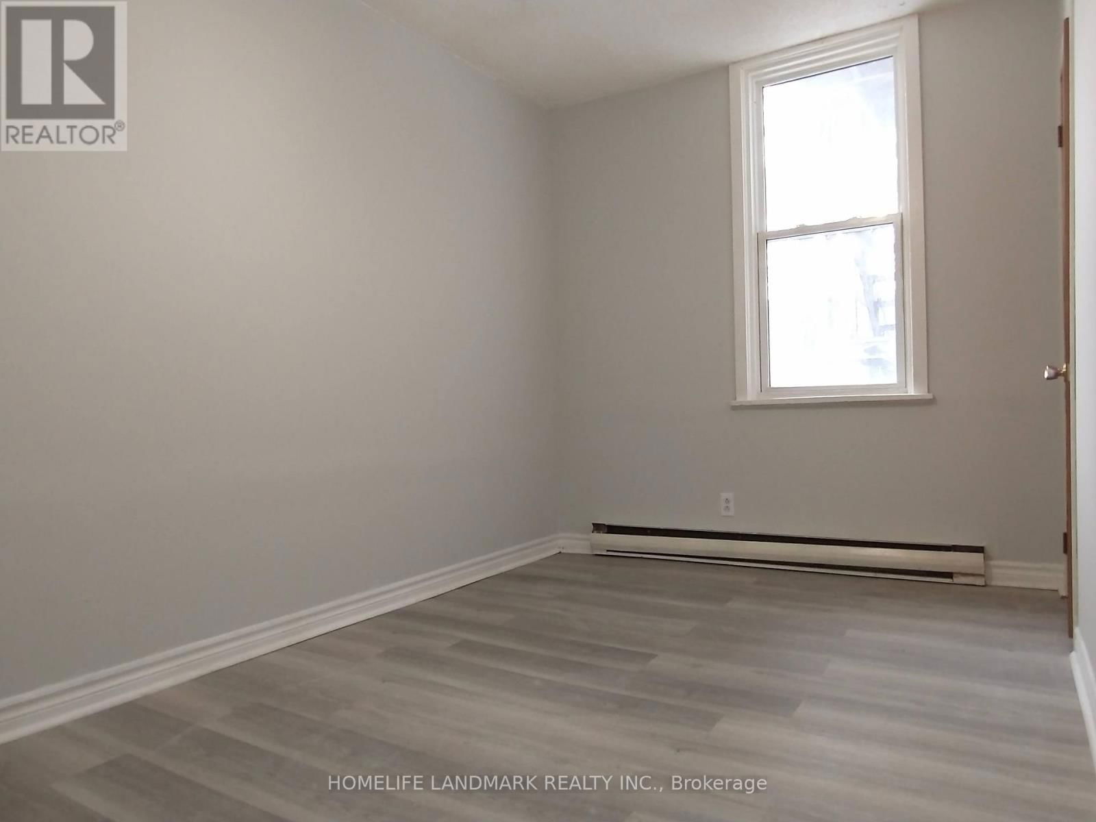 Lower - 262 MURRAY STREET Image 10