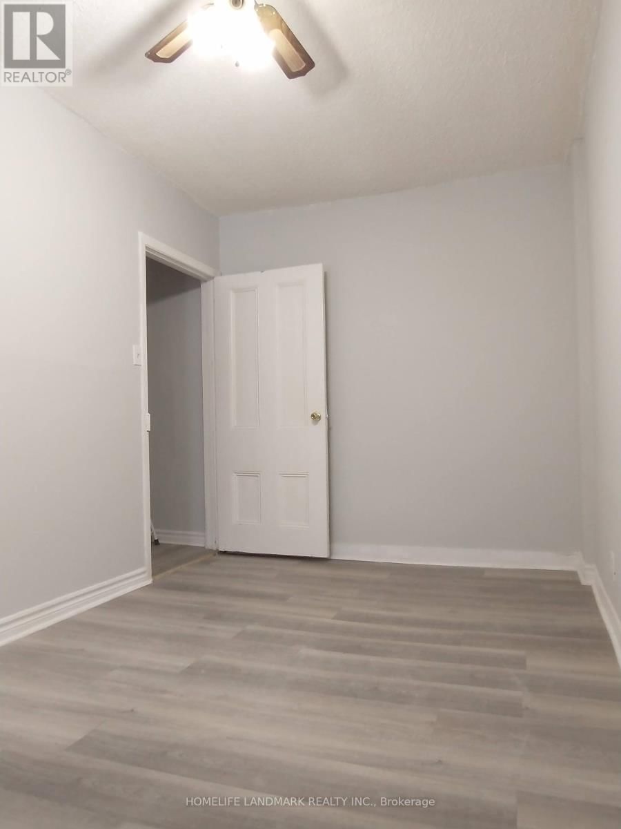 Lower - 262 MURRAY STREET Image 11