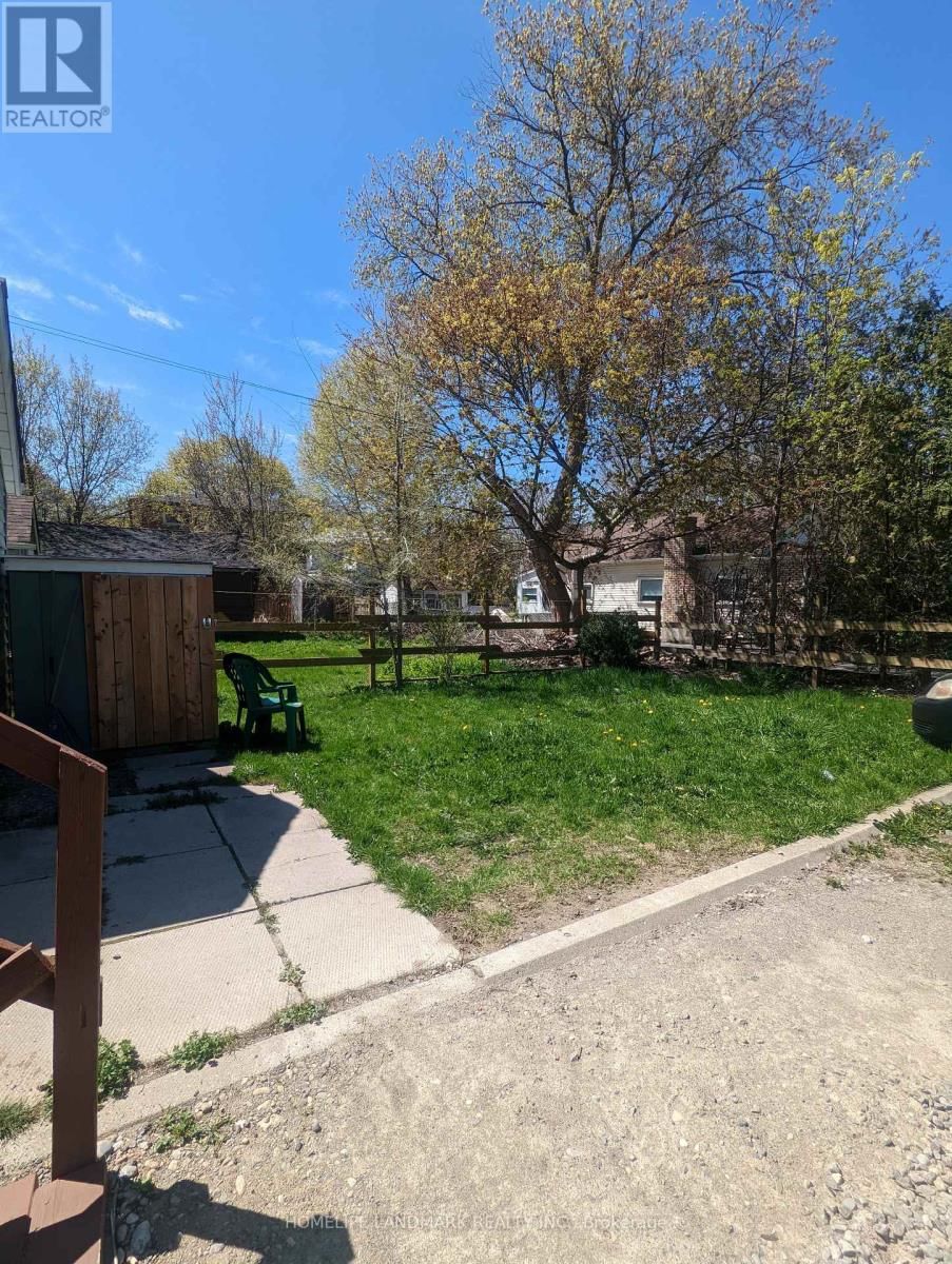 Lower - 262 MURRAY STREET Image 12