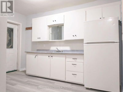 Commercial for Rent in Canada