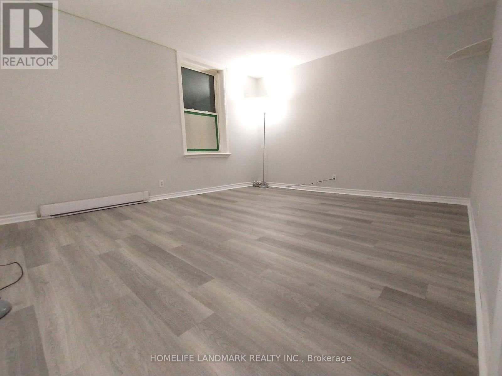 Lower - 262 MURRAY STREET Image 7