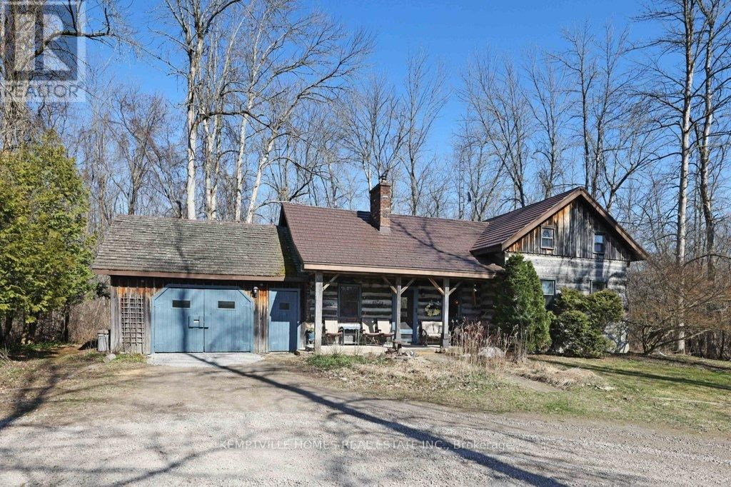 215 CORKORAN ROAD NORTH Image 1