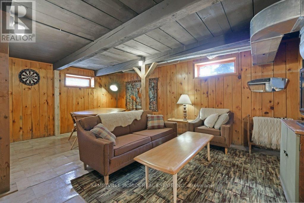 215 CORKORAN ROAD NORTH Image 29
