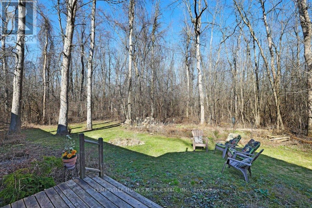 215 CORKORAN ROAD NORTH Image 41