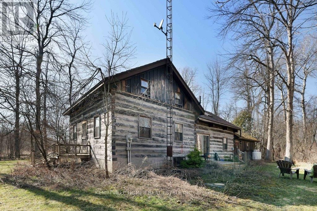 215 CORKORAN ROAD NORTH Image 42