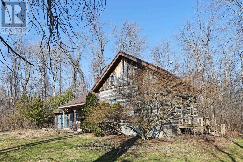 215 CORKORAN ROAD NORTH Image 43