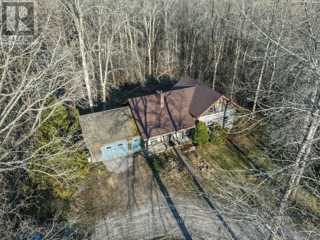 215 CORKORAN ROAD NORTH Image 47
