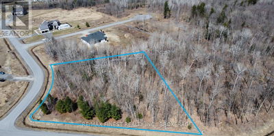 Commercial for Sale in Ontario