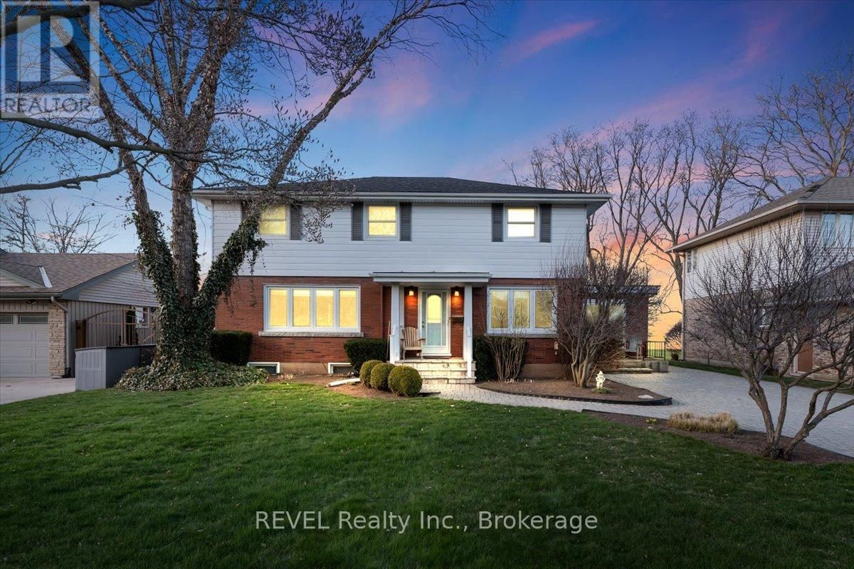 20 LAKESIDE DRIVE Image 1