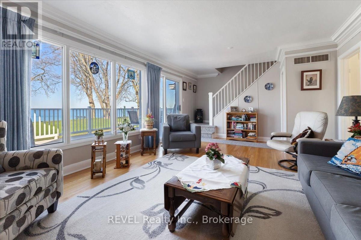 20 LAKESIDE DRIVE Image 10
