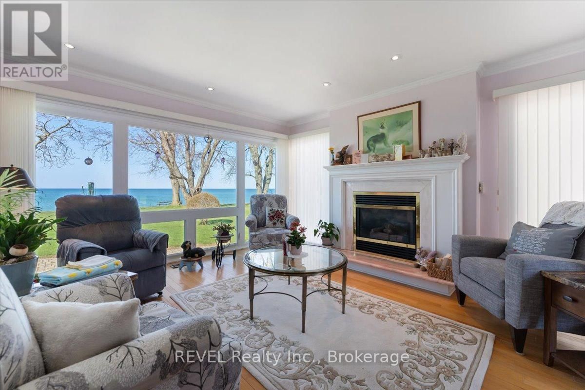 20 LAKESIDE DRIVE Image 16